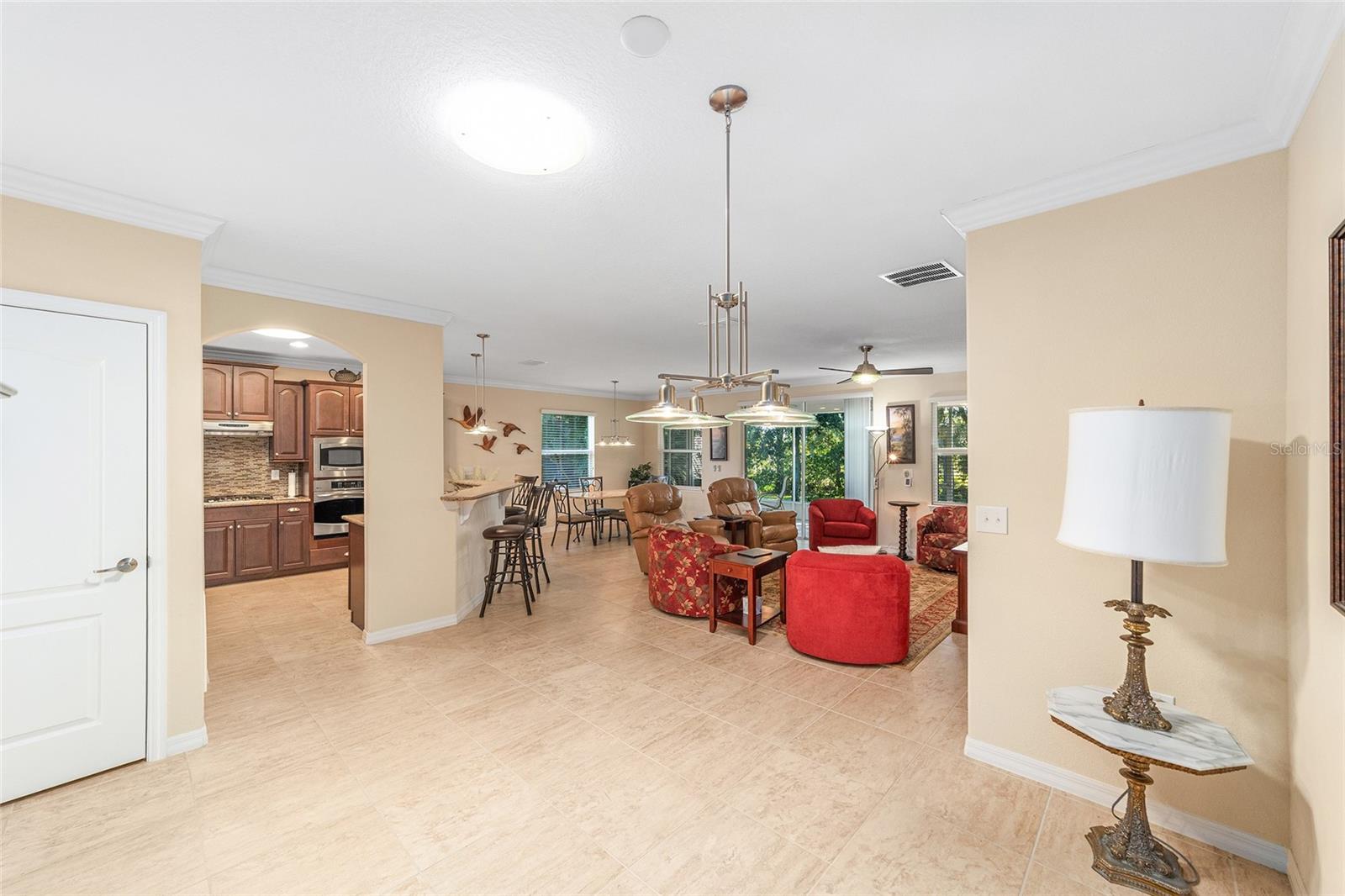 Image 20 of 58 For 26555 Manassas Drive