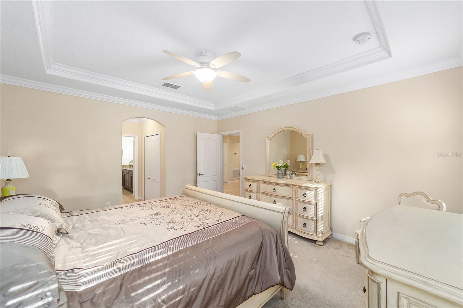 Image 24 of 58 For 26555 Manassas Drive