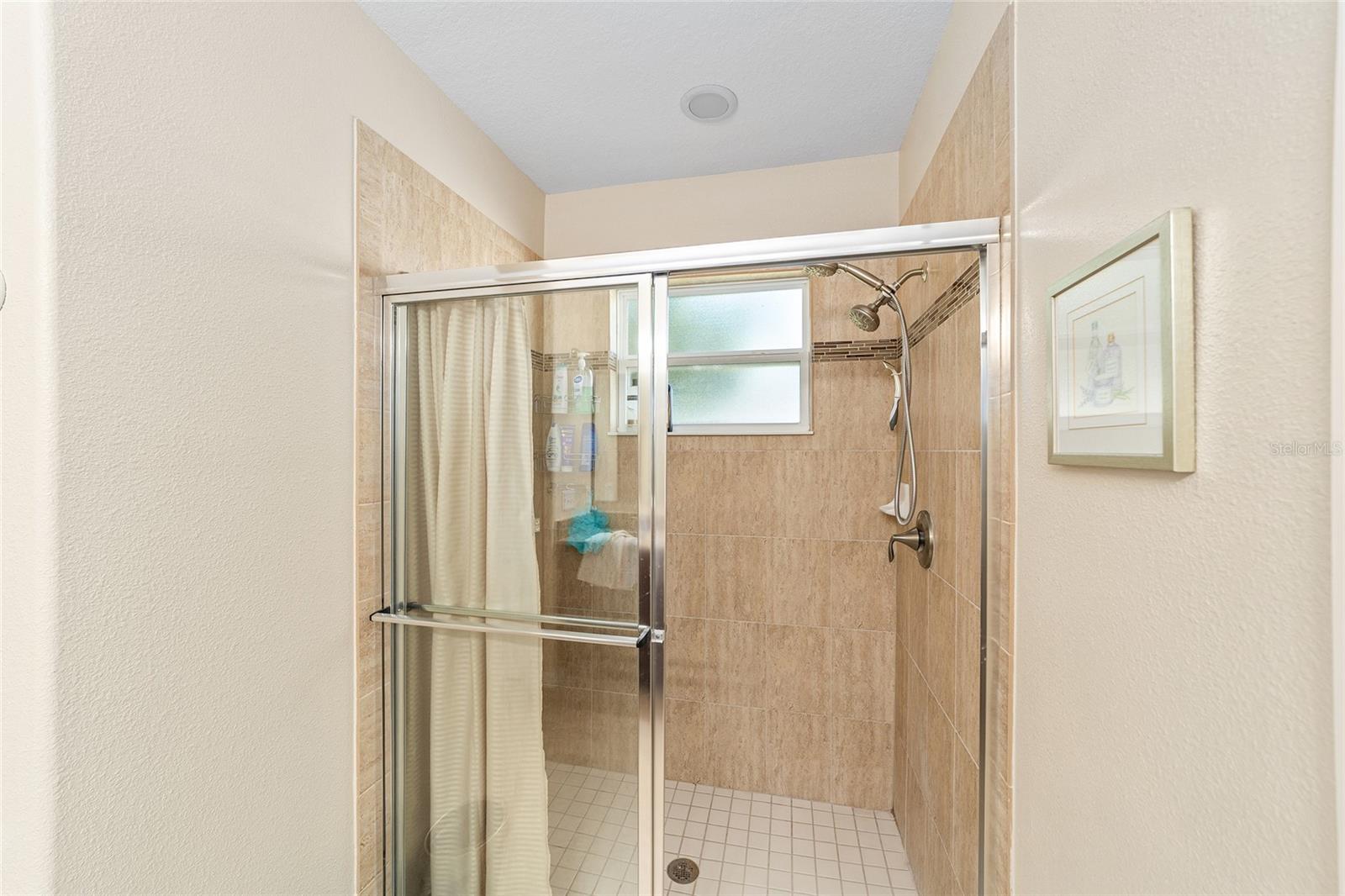 Image 26 of 58 For 26555 Manassas Drive