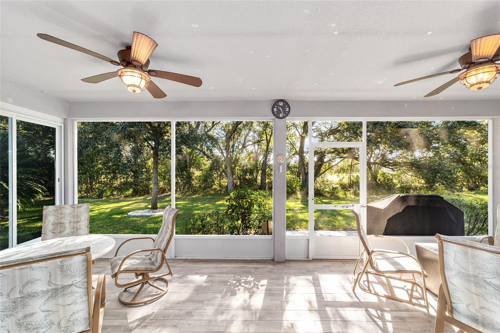 Image 31 of 58 For 26555 Manassas Drive