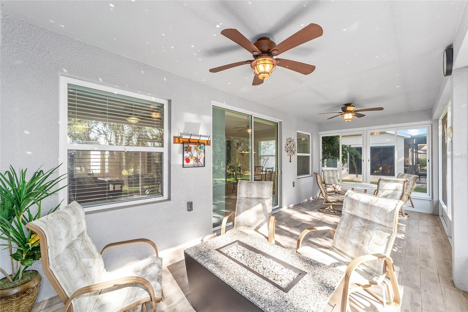 Image 32 of 58 For 26555 Manassas Drive