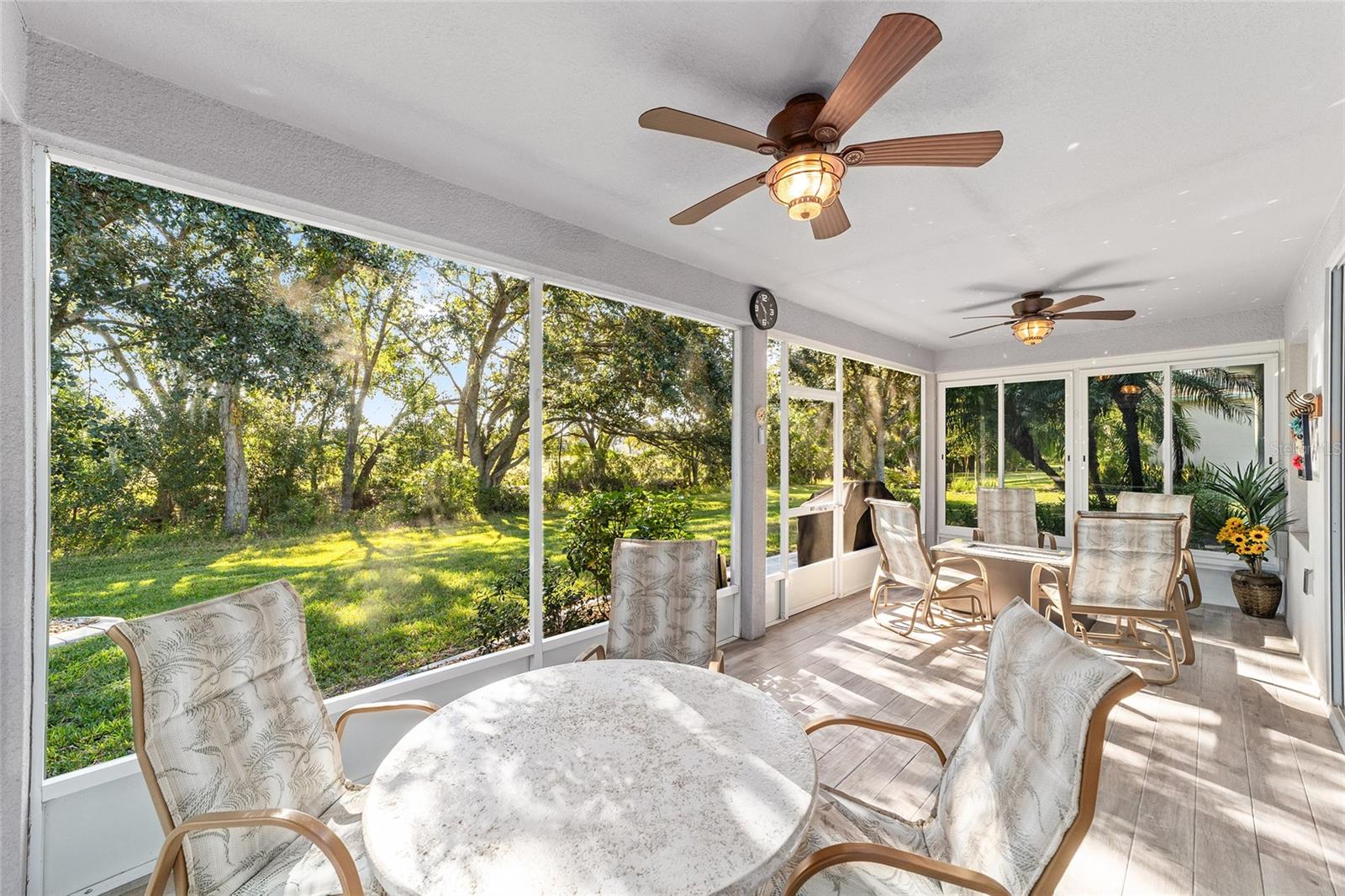 Image 33 of 58 For 26555 Manassas Drive