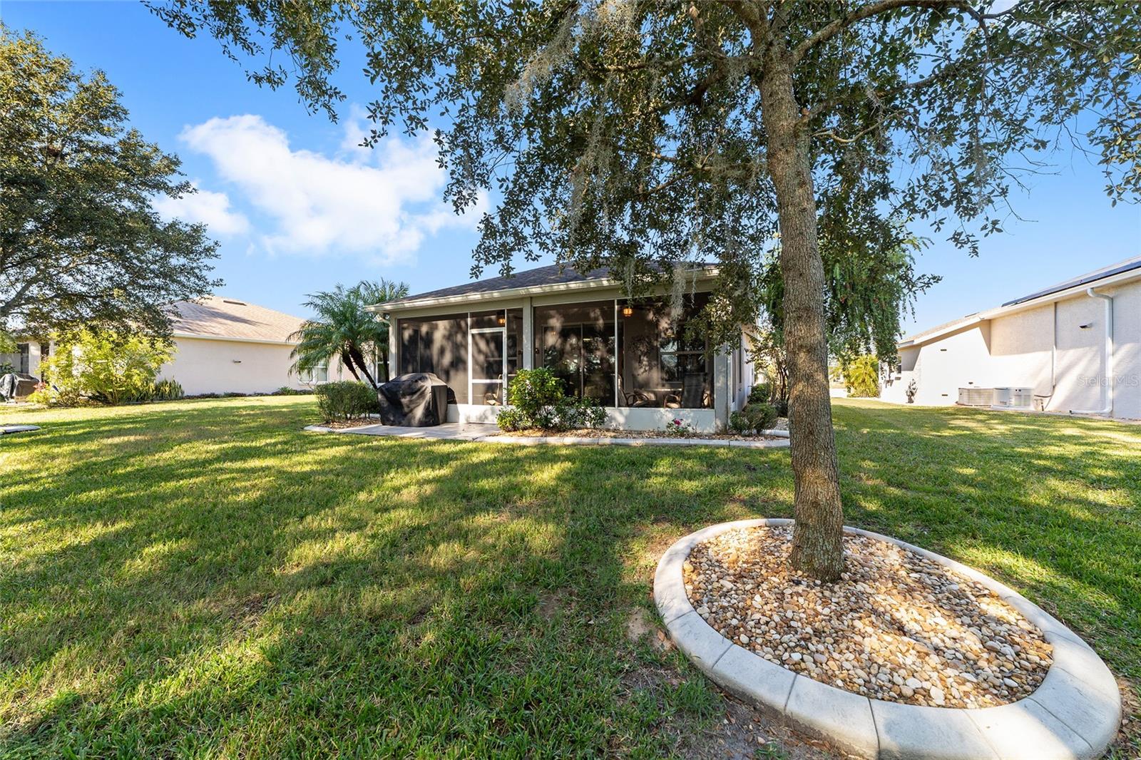 Image 34 of 58 For 26555 Manassas Drive