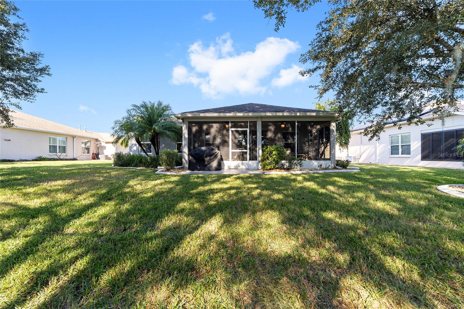 Image 35 of 58 For 26555 Manassas Drive