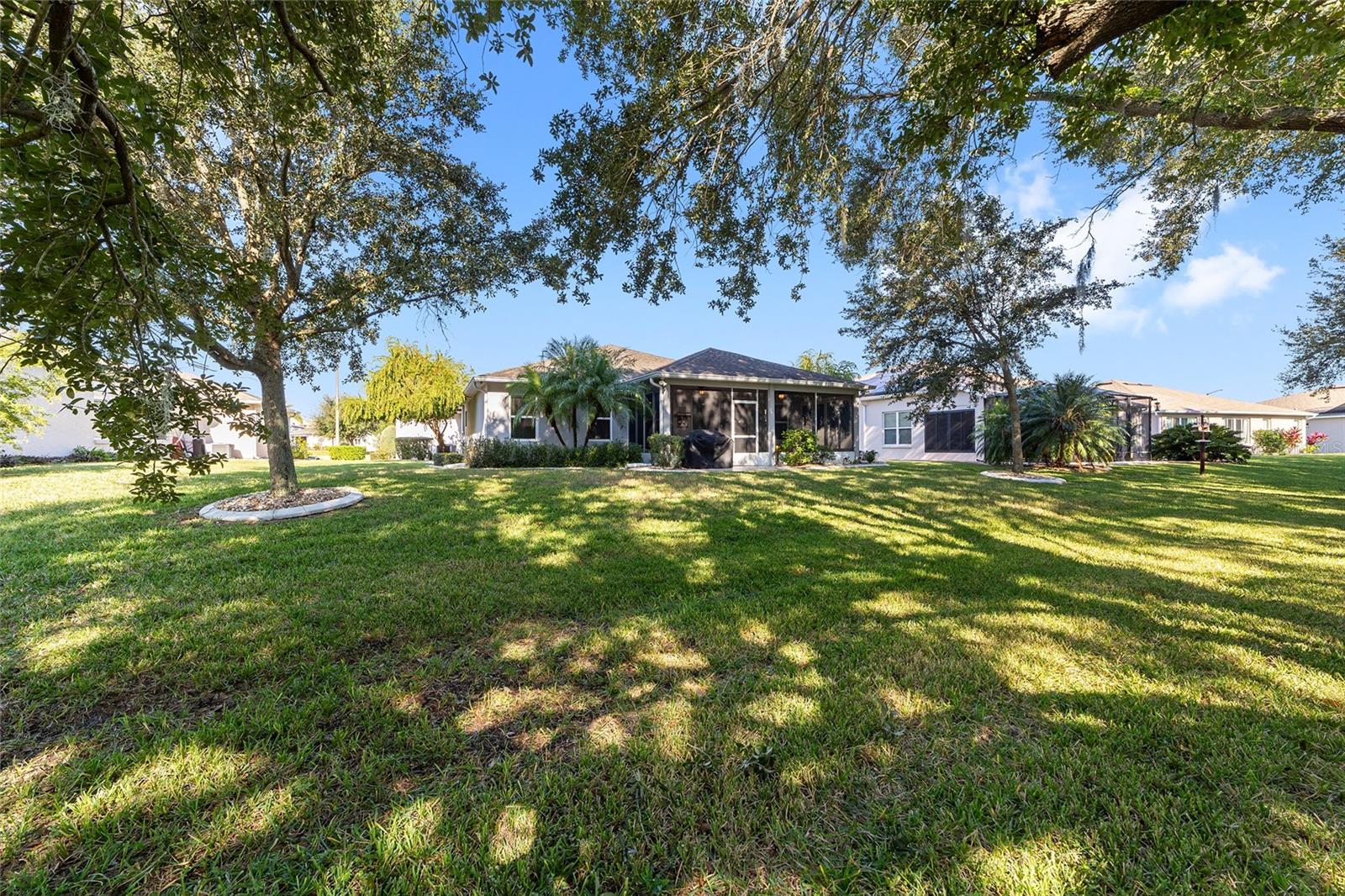 Image 36 of 58 For 26555 Manassas Drive