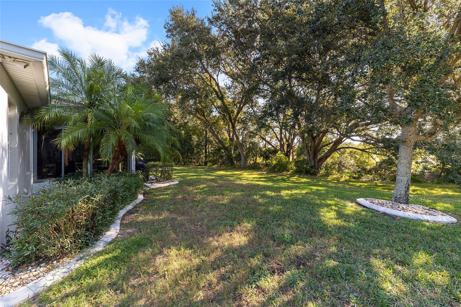 Image 37 of 58 For 26555 Manassas Drive