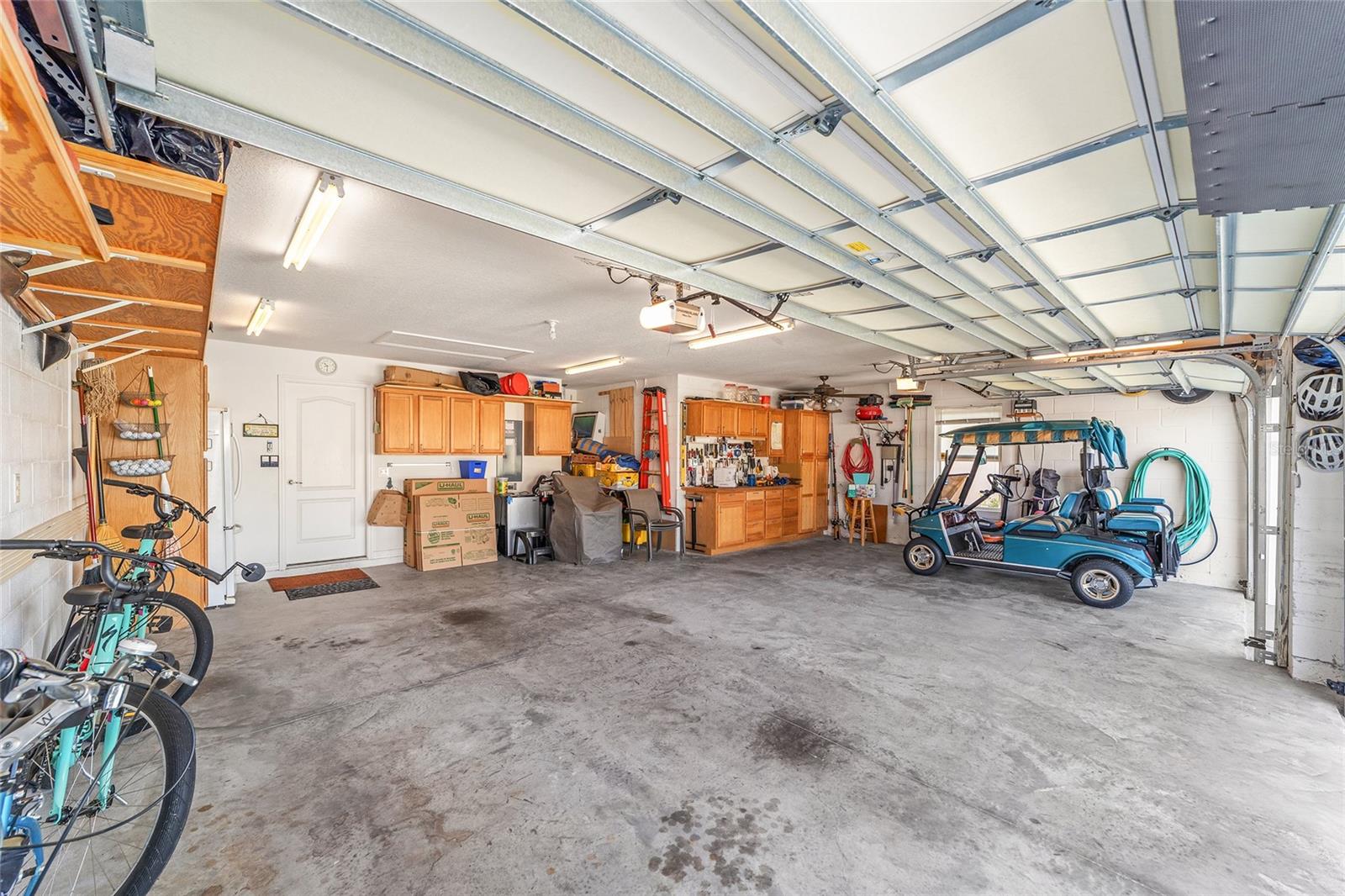 Image 38 of 58 For 26555 Manassas Drive