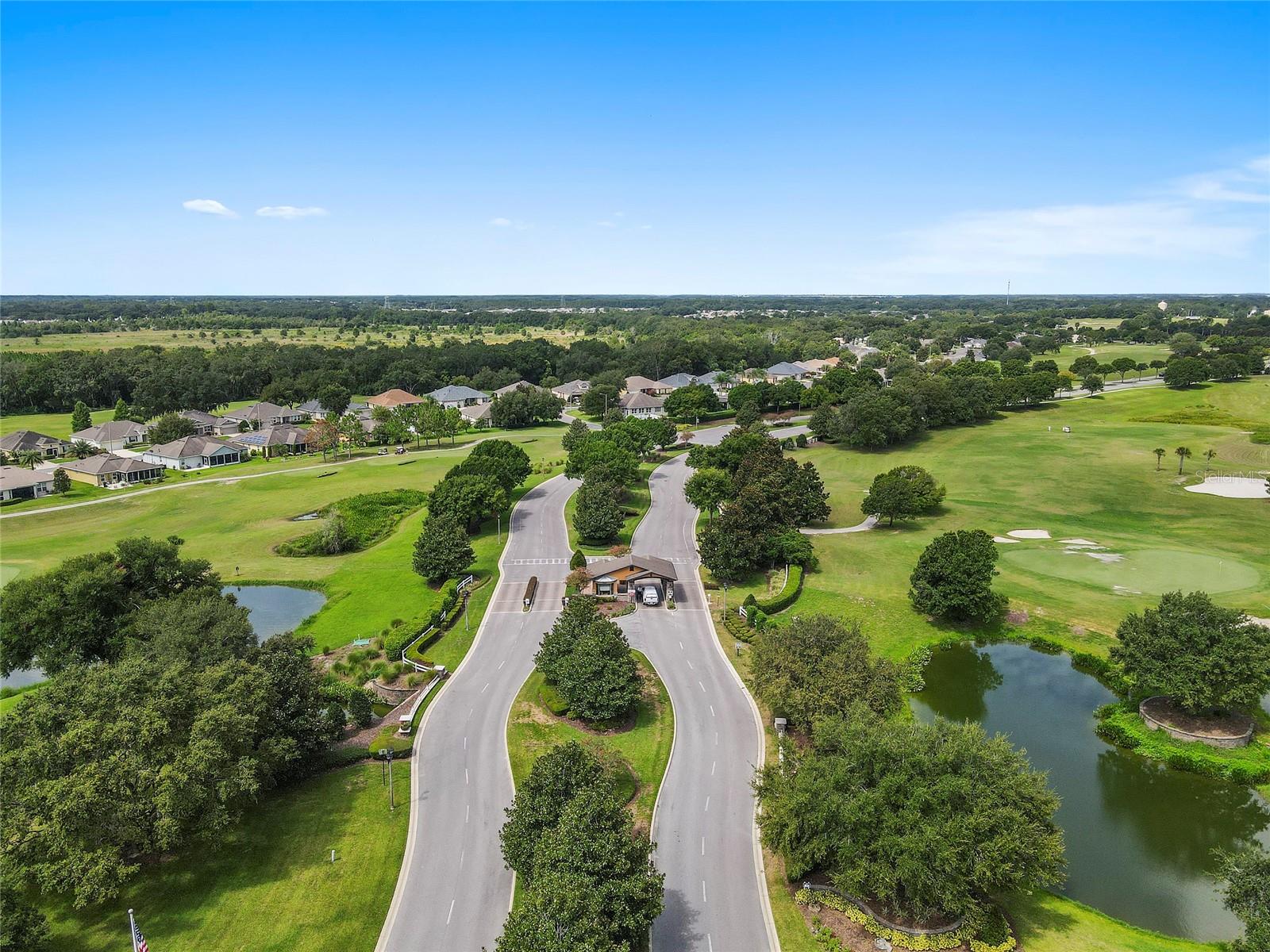 Image 42 of 58 For 26555 Manassas Drive