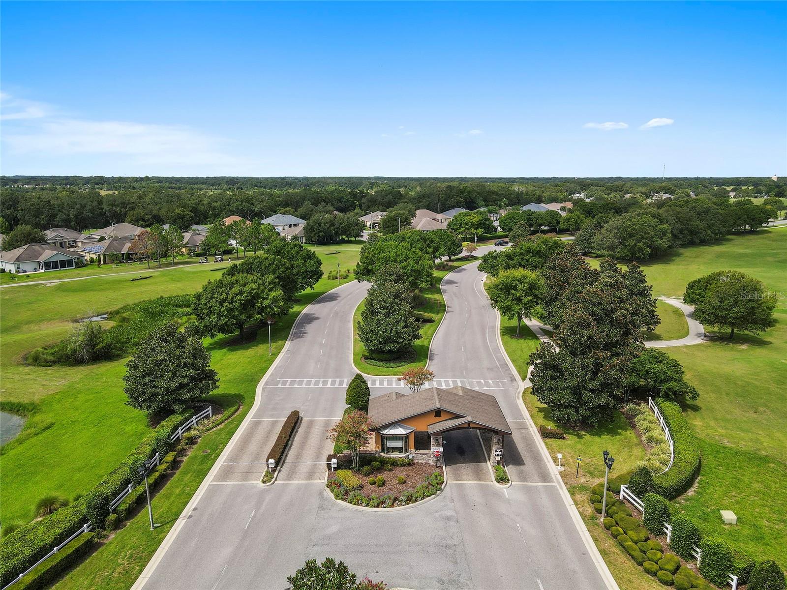 Image 43 of 58 For 26555 Manassas Drive