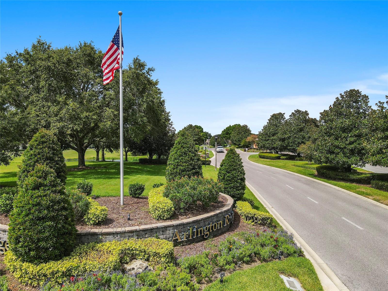 Image 44 of 58 For 26555 Manassas Drive