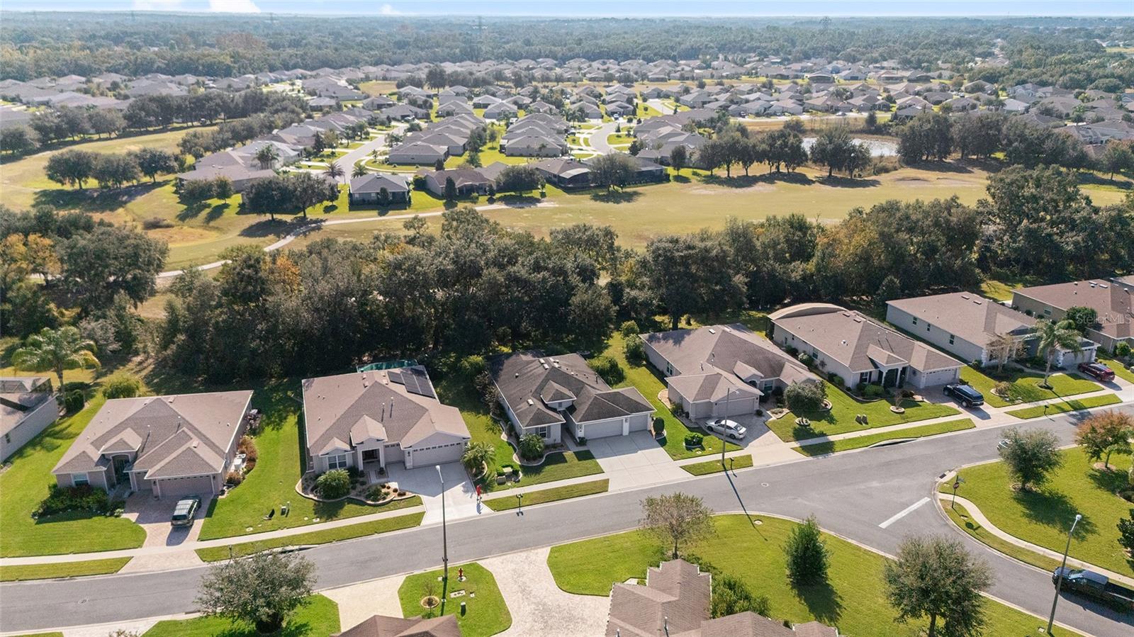 Image 46 of 58 For 26555 Manassas Drive