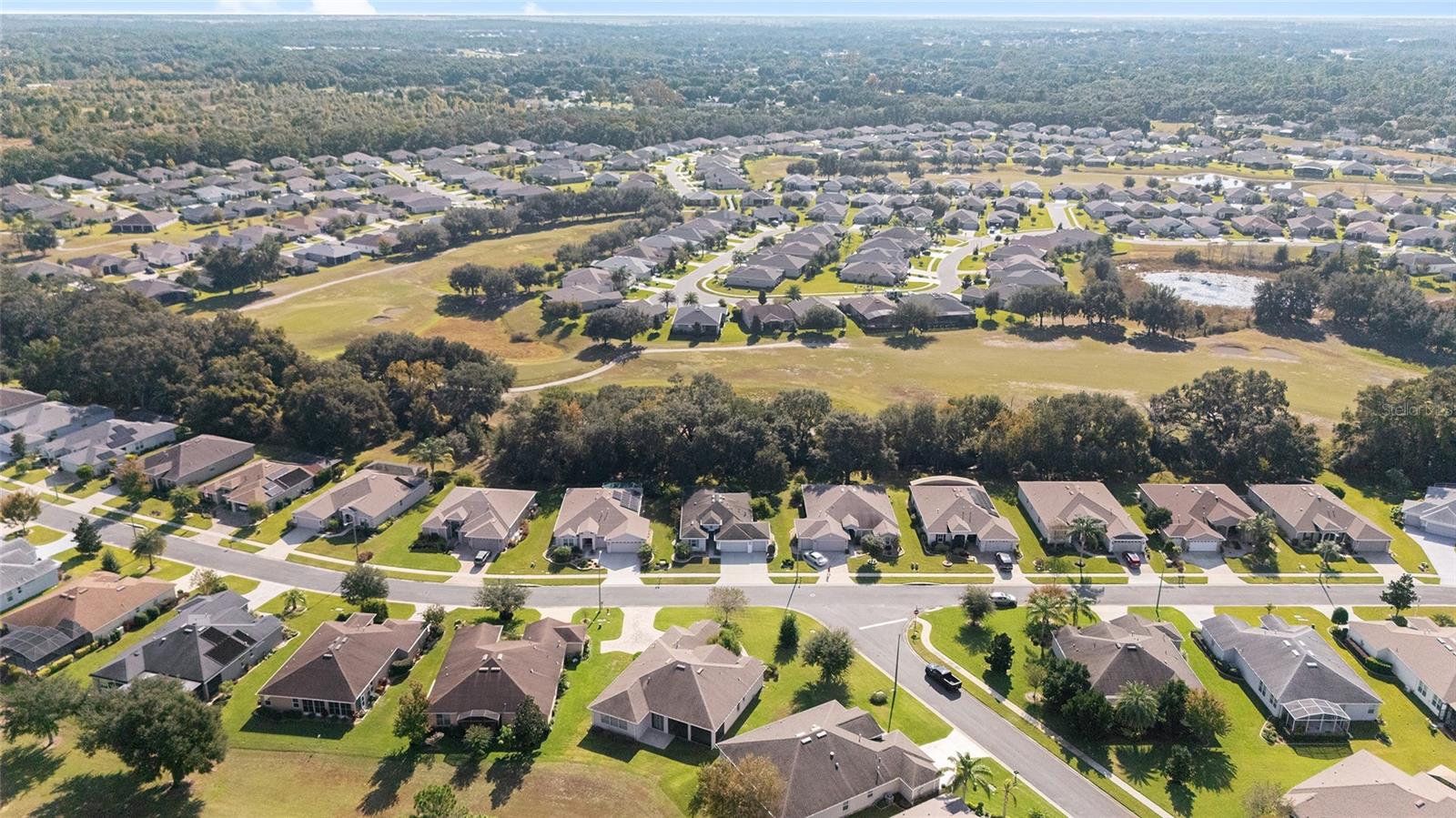 Image 47 of 58 For 26555 Manassas Drive