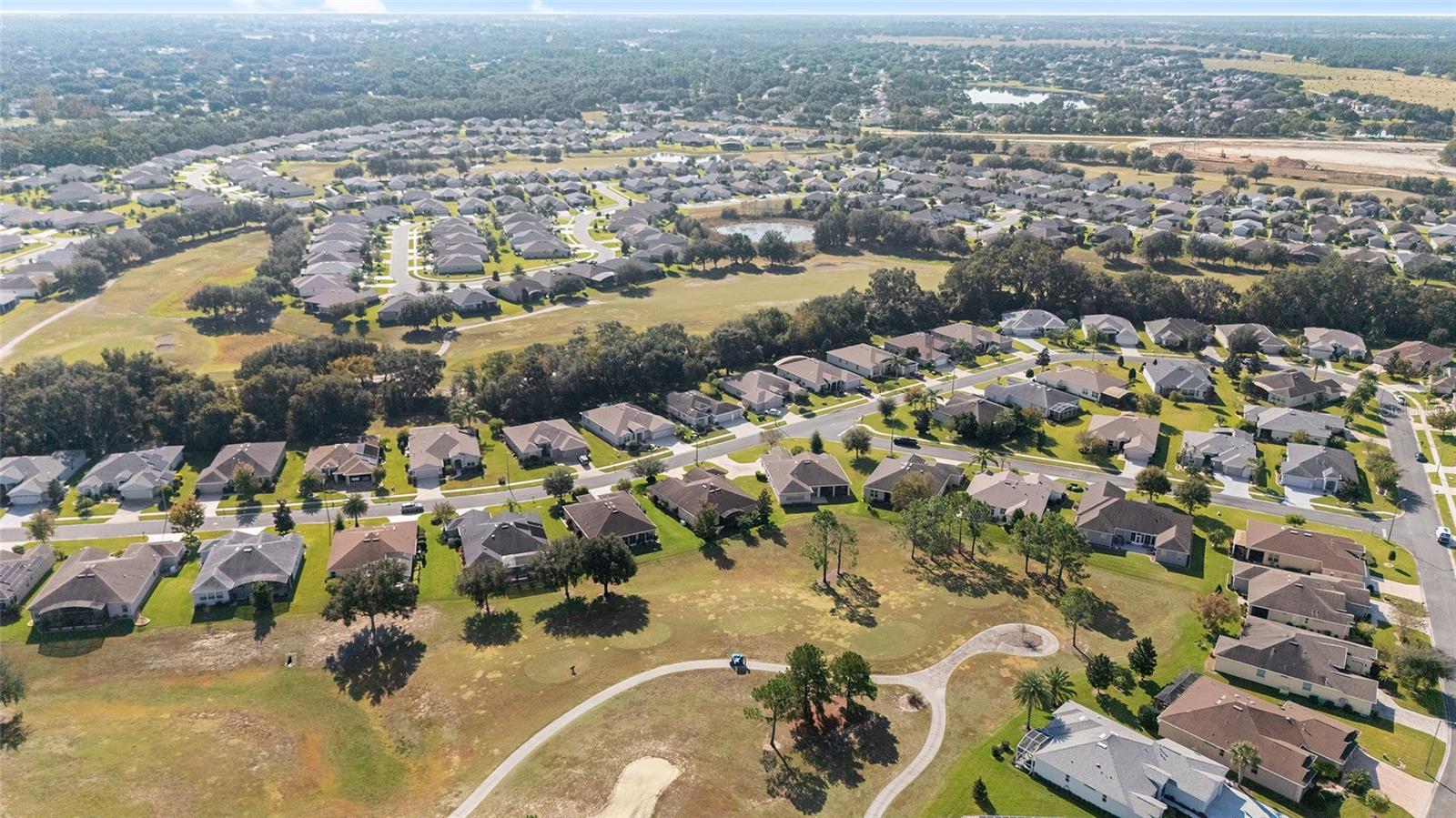 Image 48 of 58 For 26555 Manassas Drive