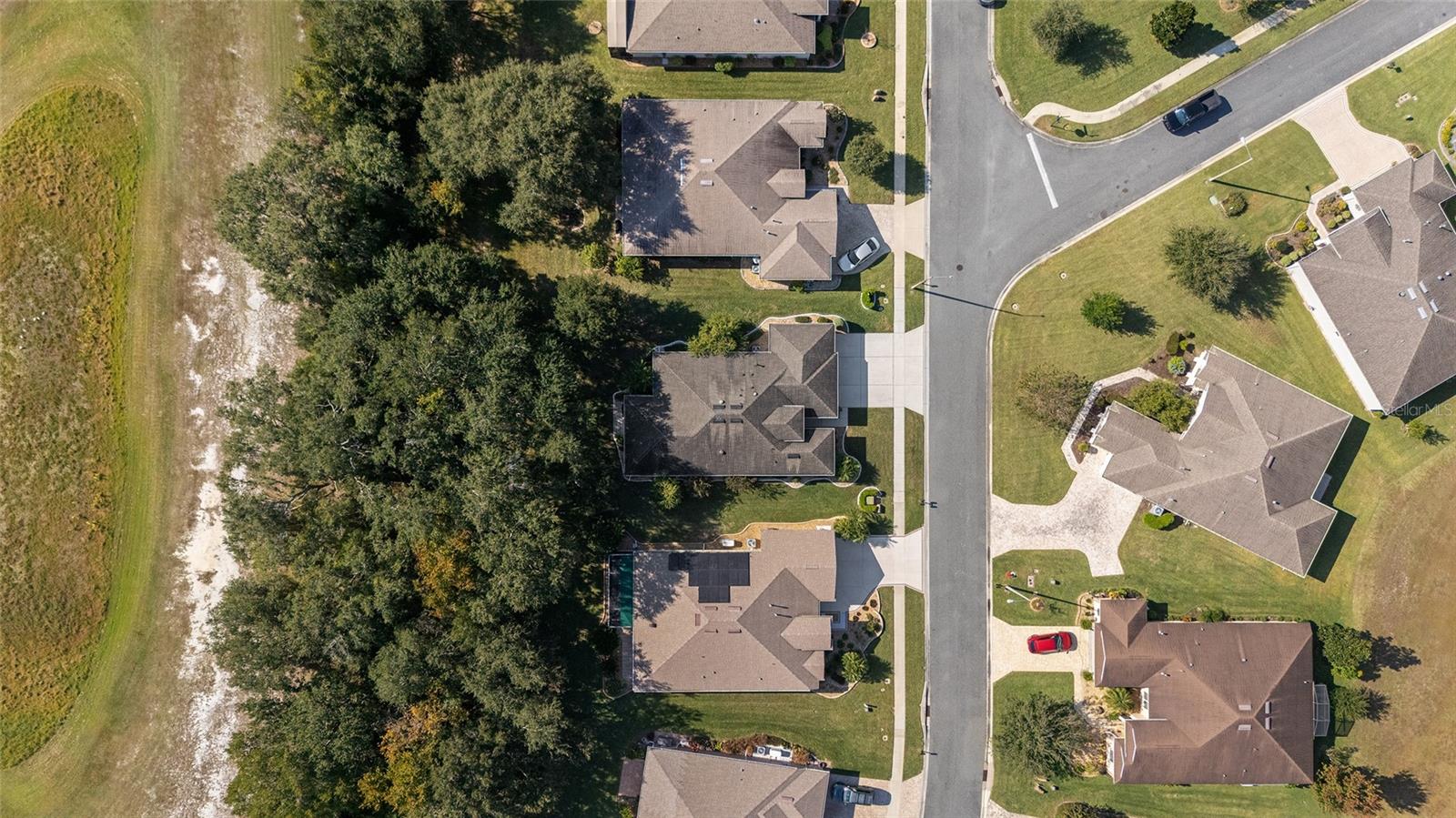 Image 49 of 58 For 26555 Manassas Drive