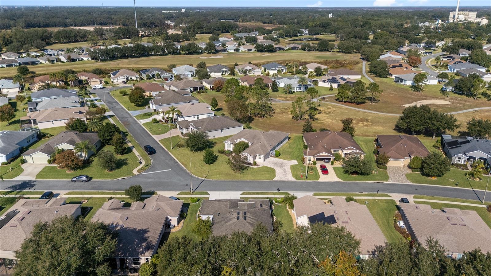 Image 51 of 58 For 26555 Manassas Drive