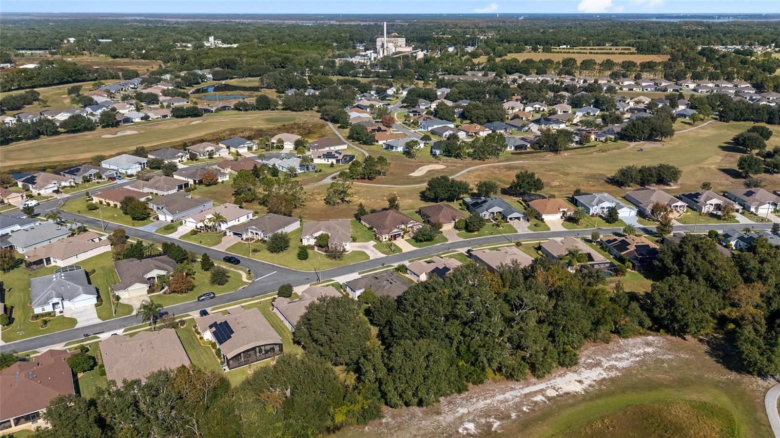 Image 52 of 58 For 26555 Manassas Drive