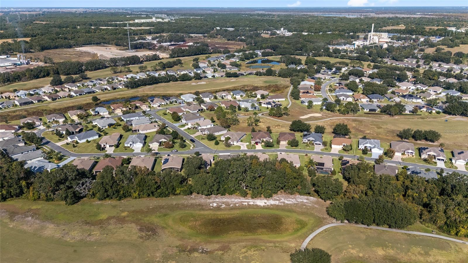 Image 53 of 58 For 26555 Manassas Drive