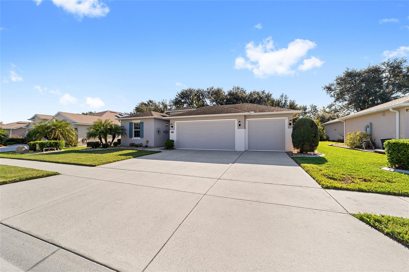 Image 56 of 58 For 26555 Manassas Drive