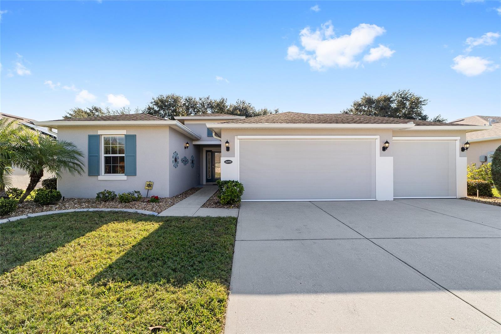 Image 57 of 58 For 26555 Manassas Drive