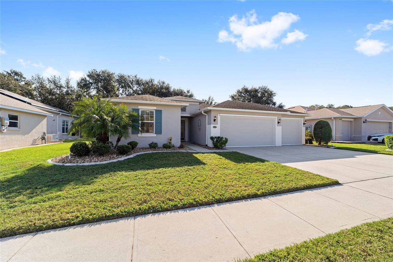 Image 58 of 58 For 26555 Manassas Drive