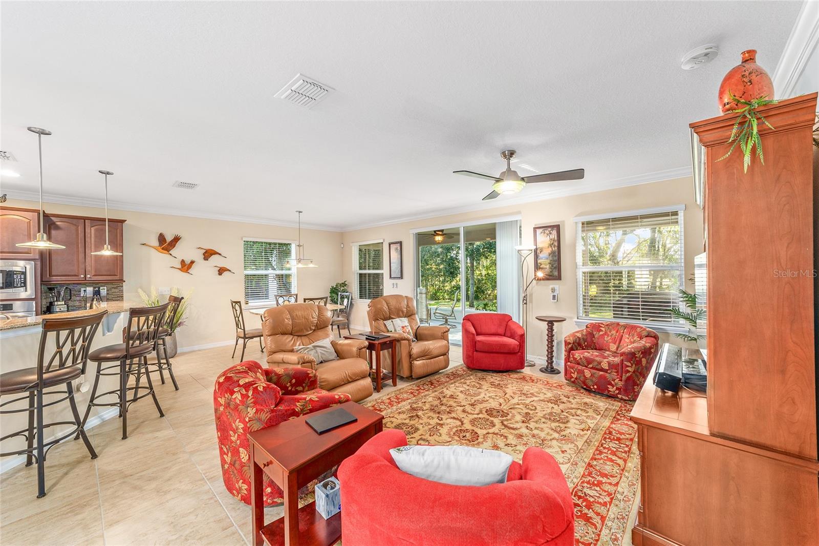 Image 8 of 58 For 26555 Manassas Drive