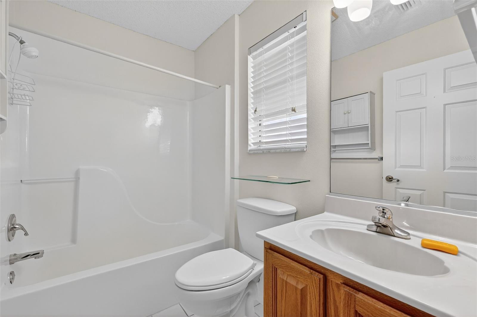 Image 12 of 20 For 2117 Zaragoza Place