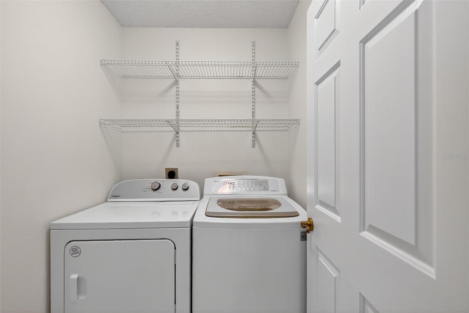 Image 13 of 20 For 2117 Zaragoza Place