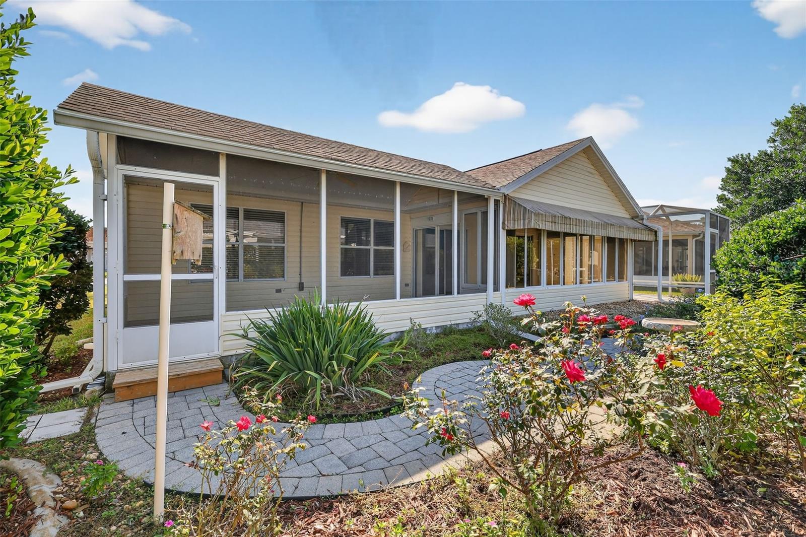 Image 14 of 20 For 2117 Zaragoza Place