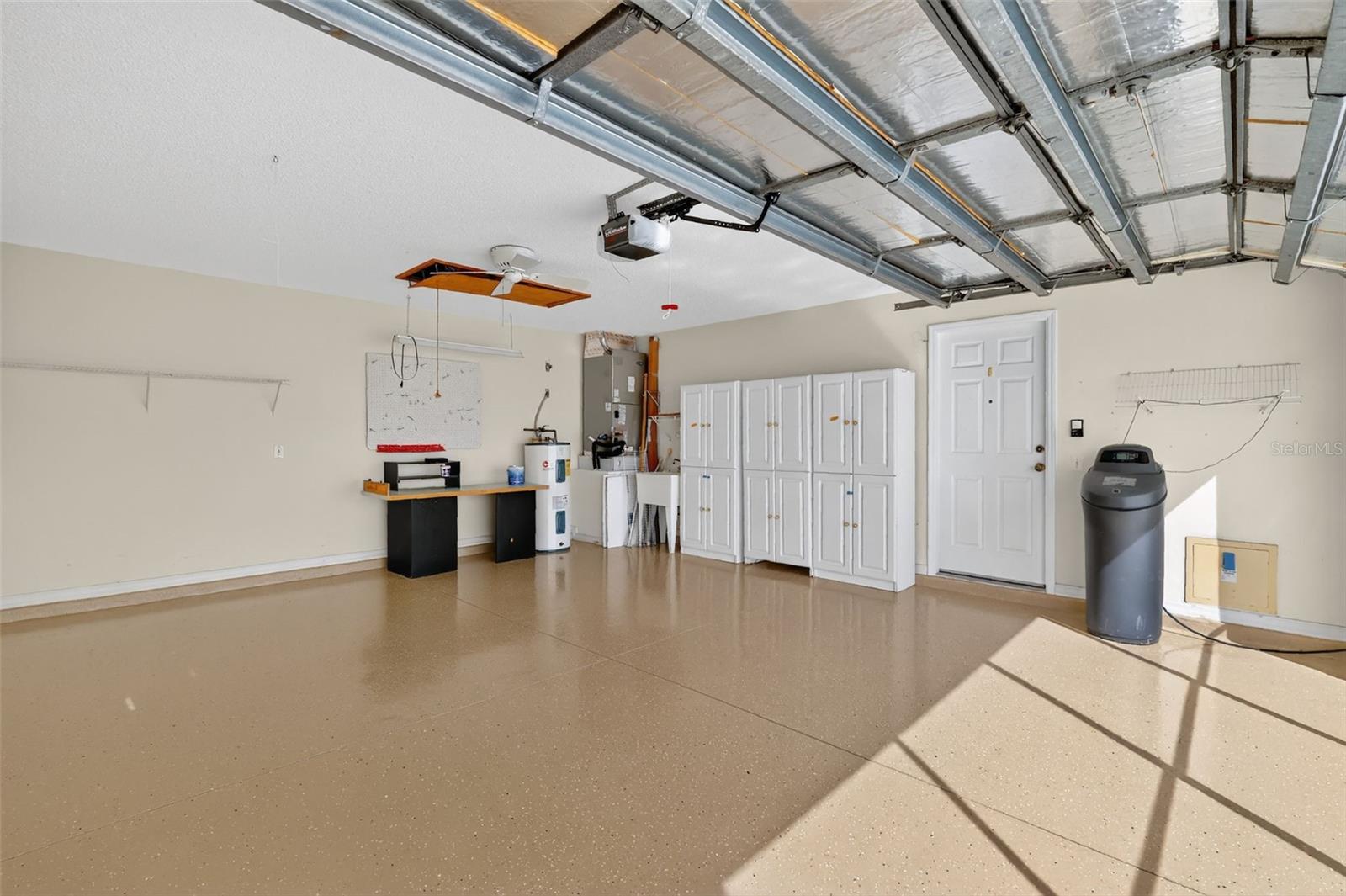 Image 20 of 20 For 2117 Zaragoza Place