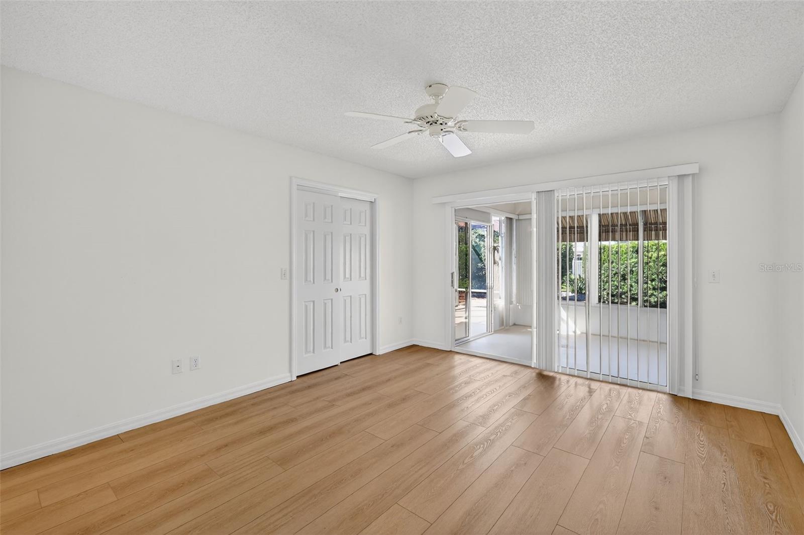 Image 8 of 20 For 2117 Zaragoza Place