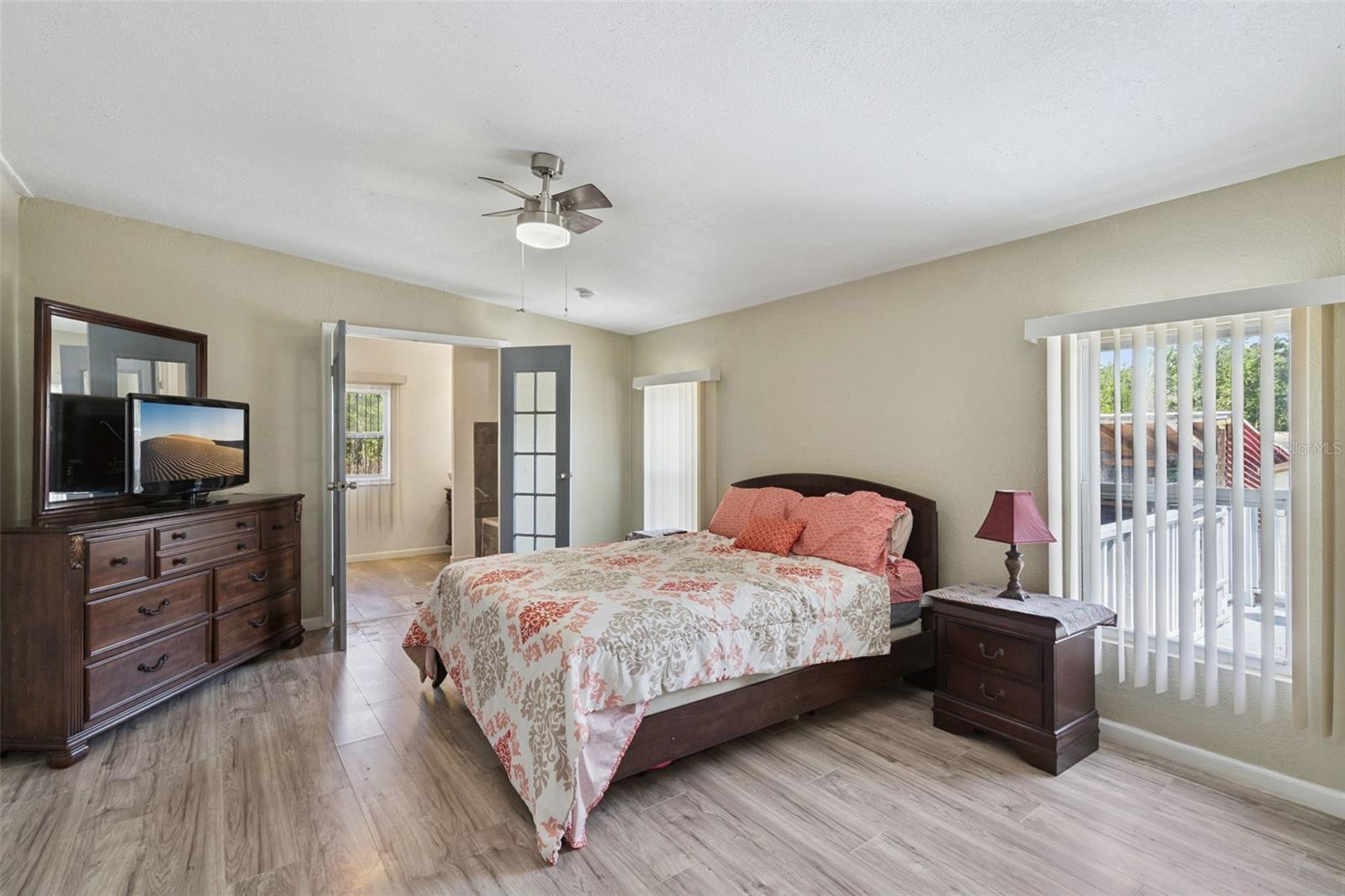 Image 11 of 37 For 2051 Trail Cut Road