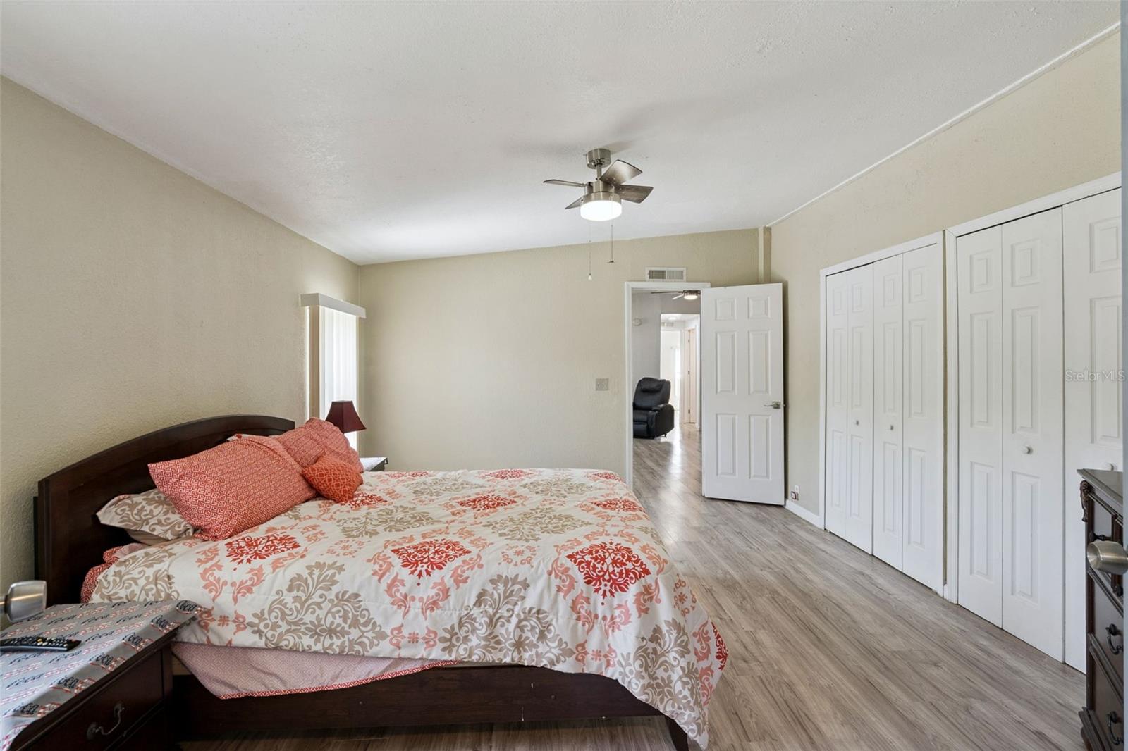 Image 12 of 37 For 2051 Trail Cut Road