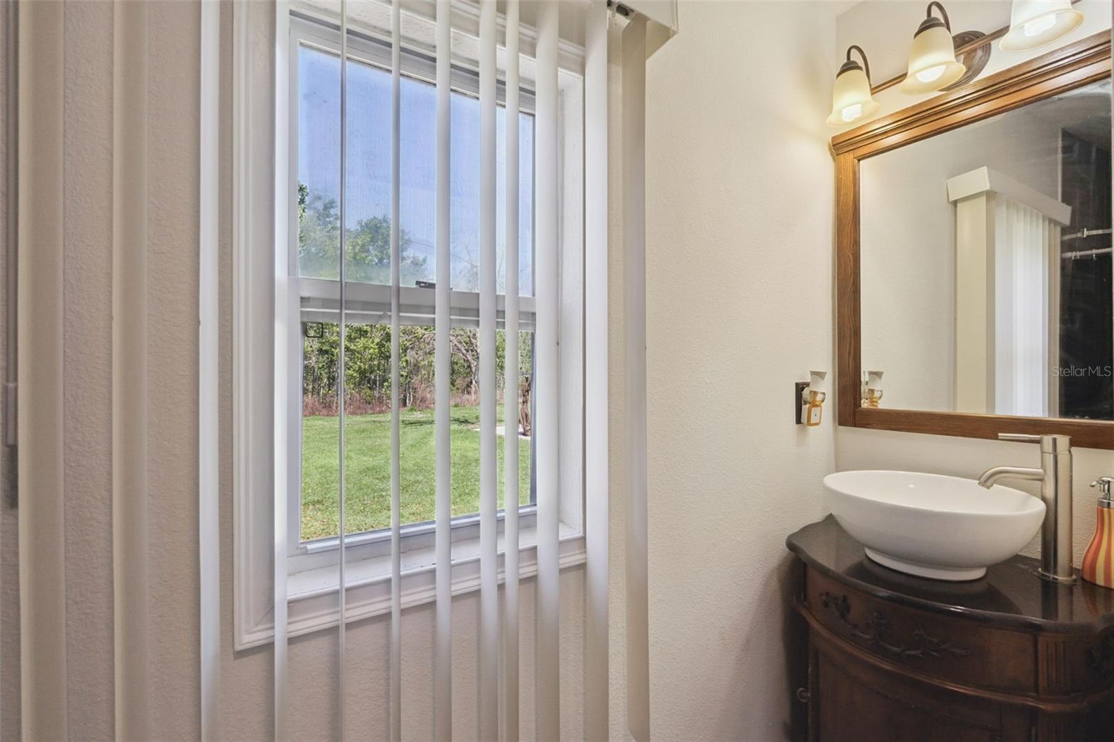 Image 14 of 37 For 2051 Trail Cut Road