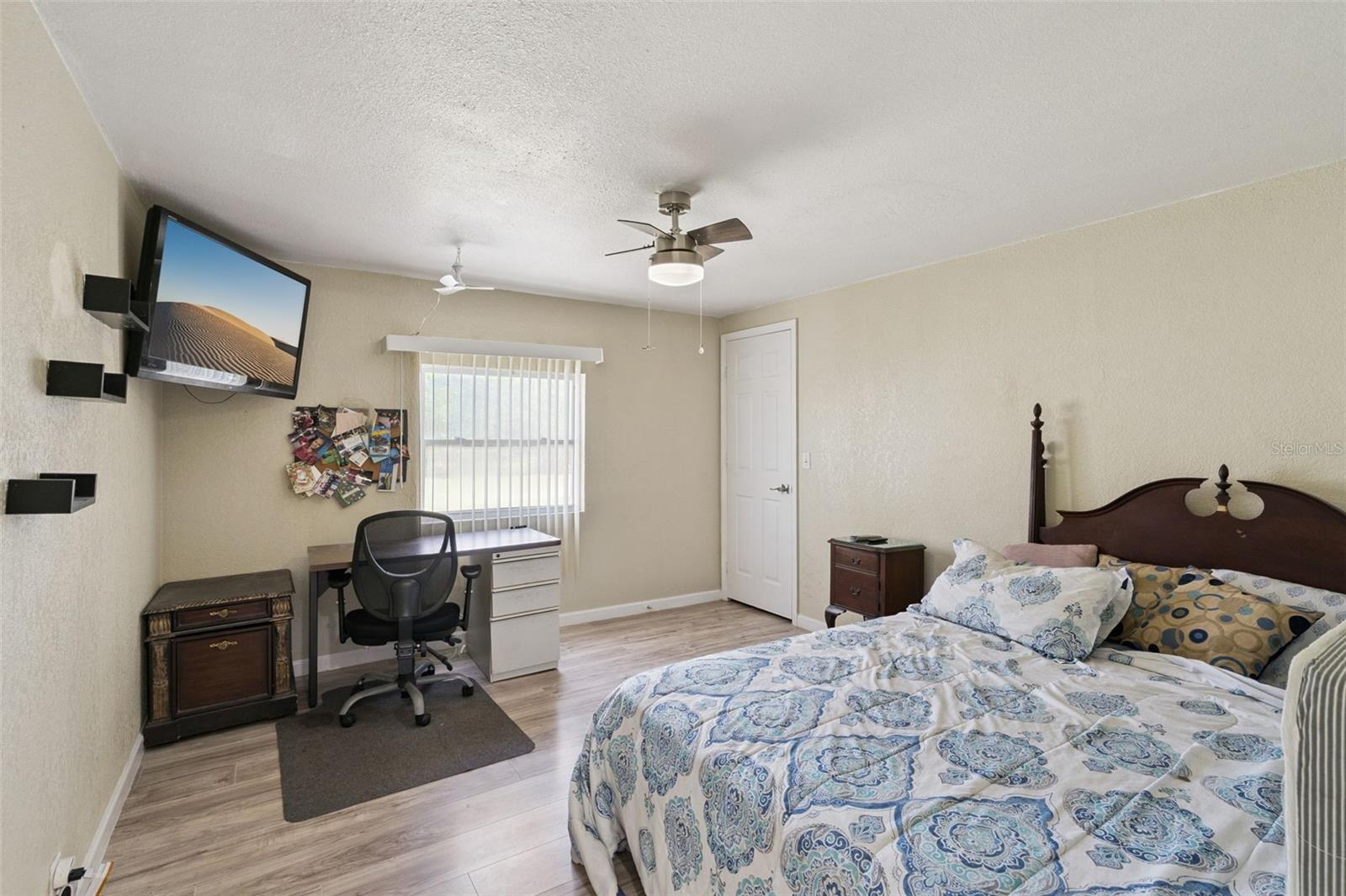 Image 15 of 37 For 2051 Trail Cut Road