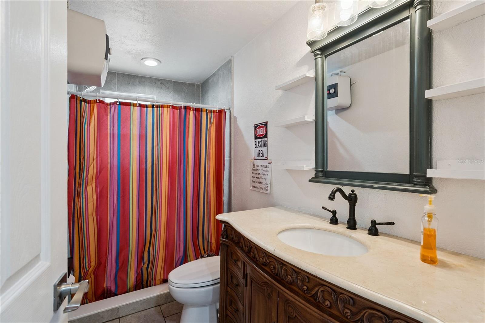 Image 16 of 37 For 2051 Trail Cut Road