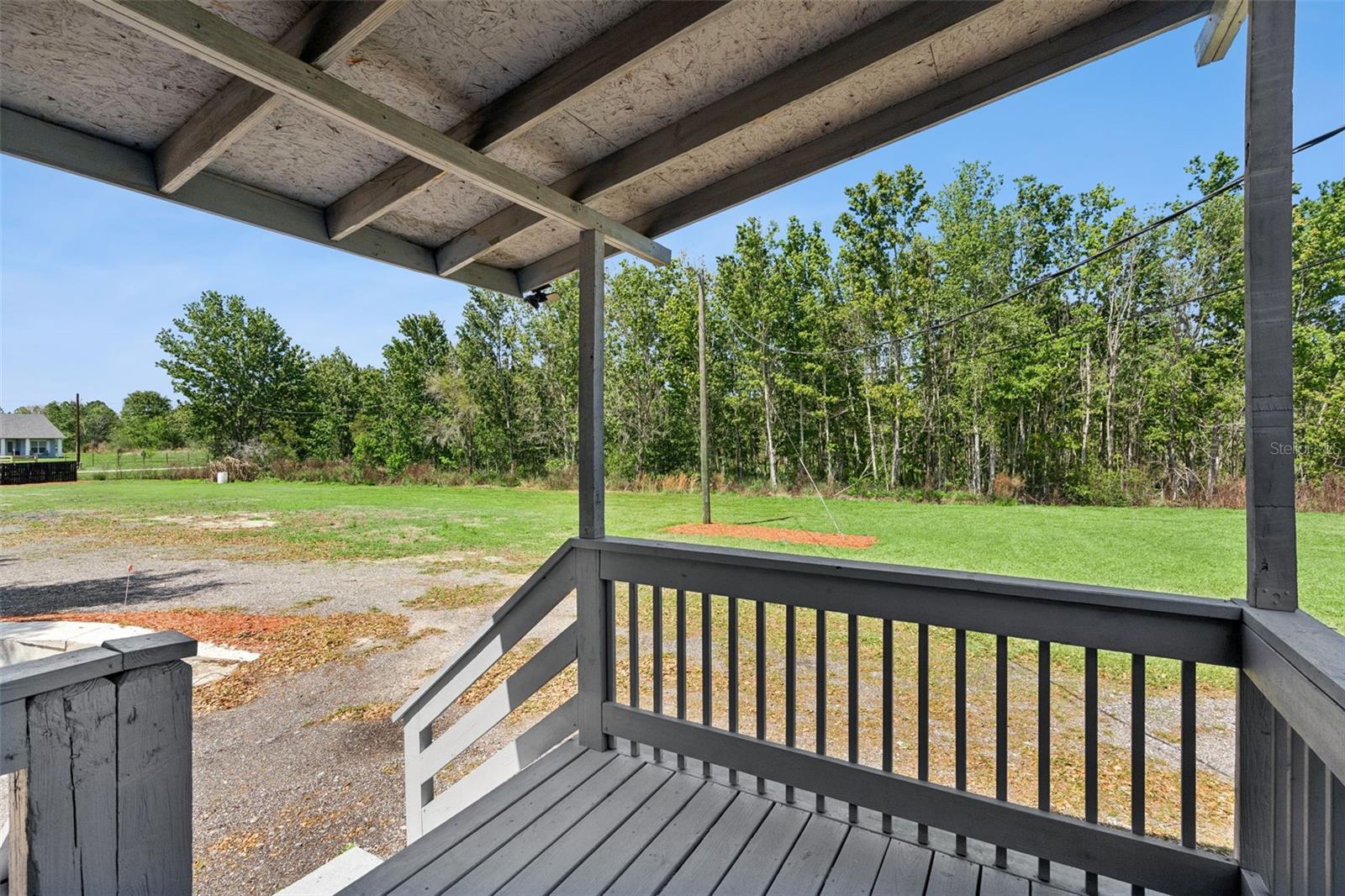 Image 18 of 37 For 2051 Trail Cut Road