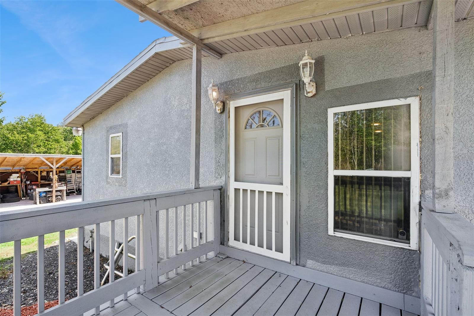 Image 19 of 37 For 2051 Trail Cut Road