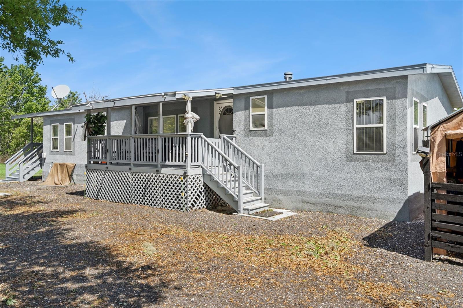 Image 2 of 37 For 2051 Trail Cut Road