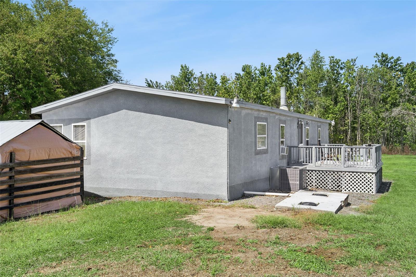 Image 22 of 37 For 2051 Trail Cut Road