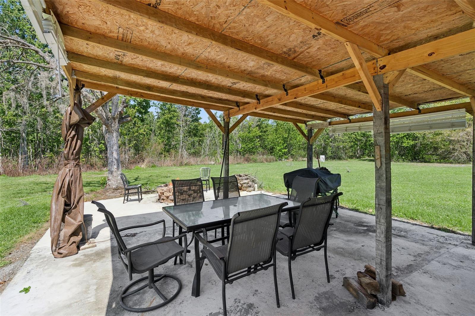 Image 23 of 37 For 2051 Trail Cut Road