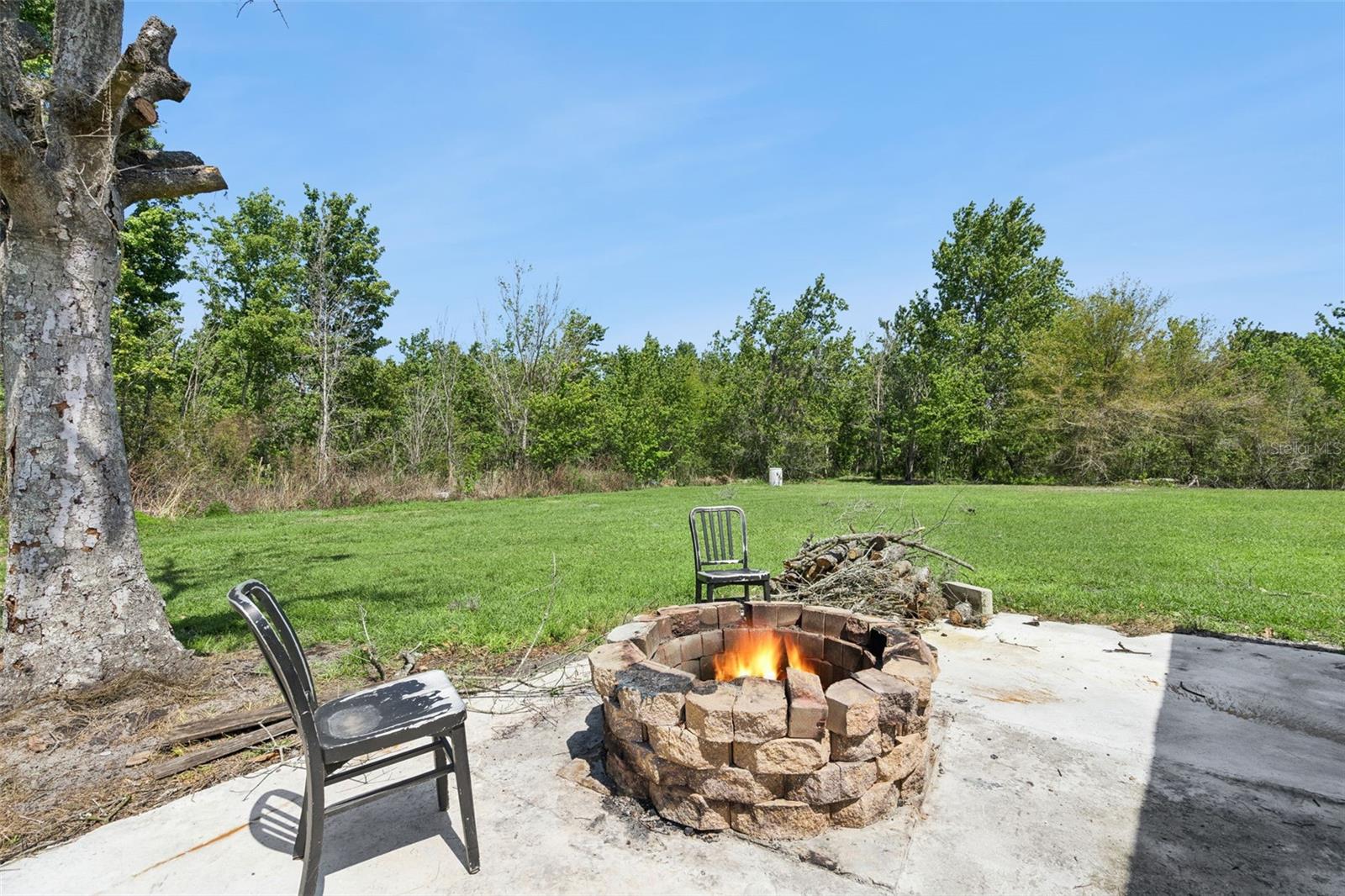 Image 25 of 37 For 2051 Trail Cut Road