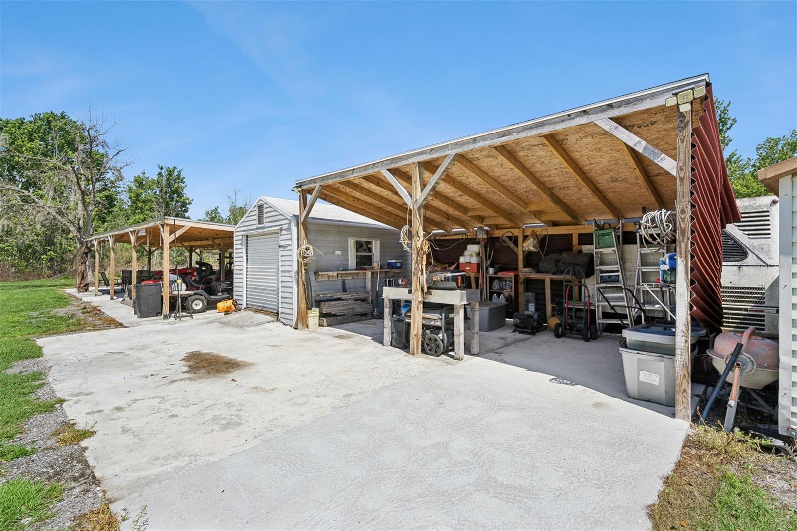 Image 26 of 37 For 2051 Trail Cut Road