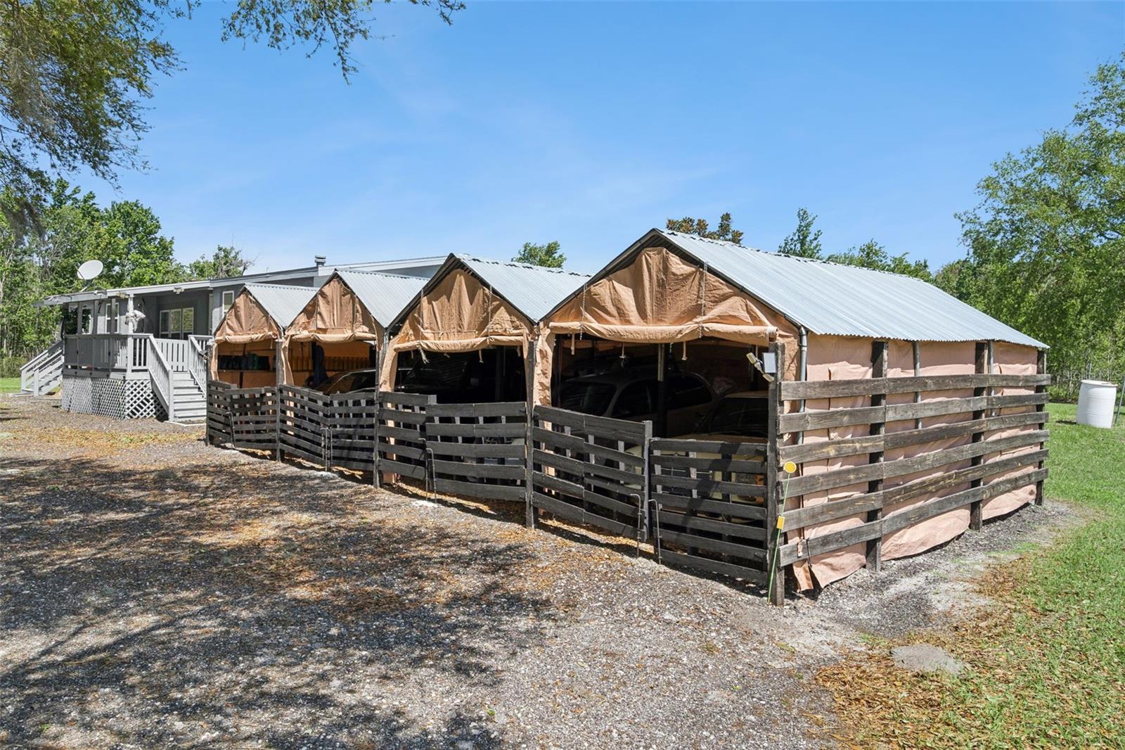 Image 28 of 37 For 2051 Trail Cut Road