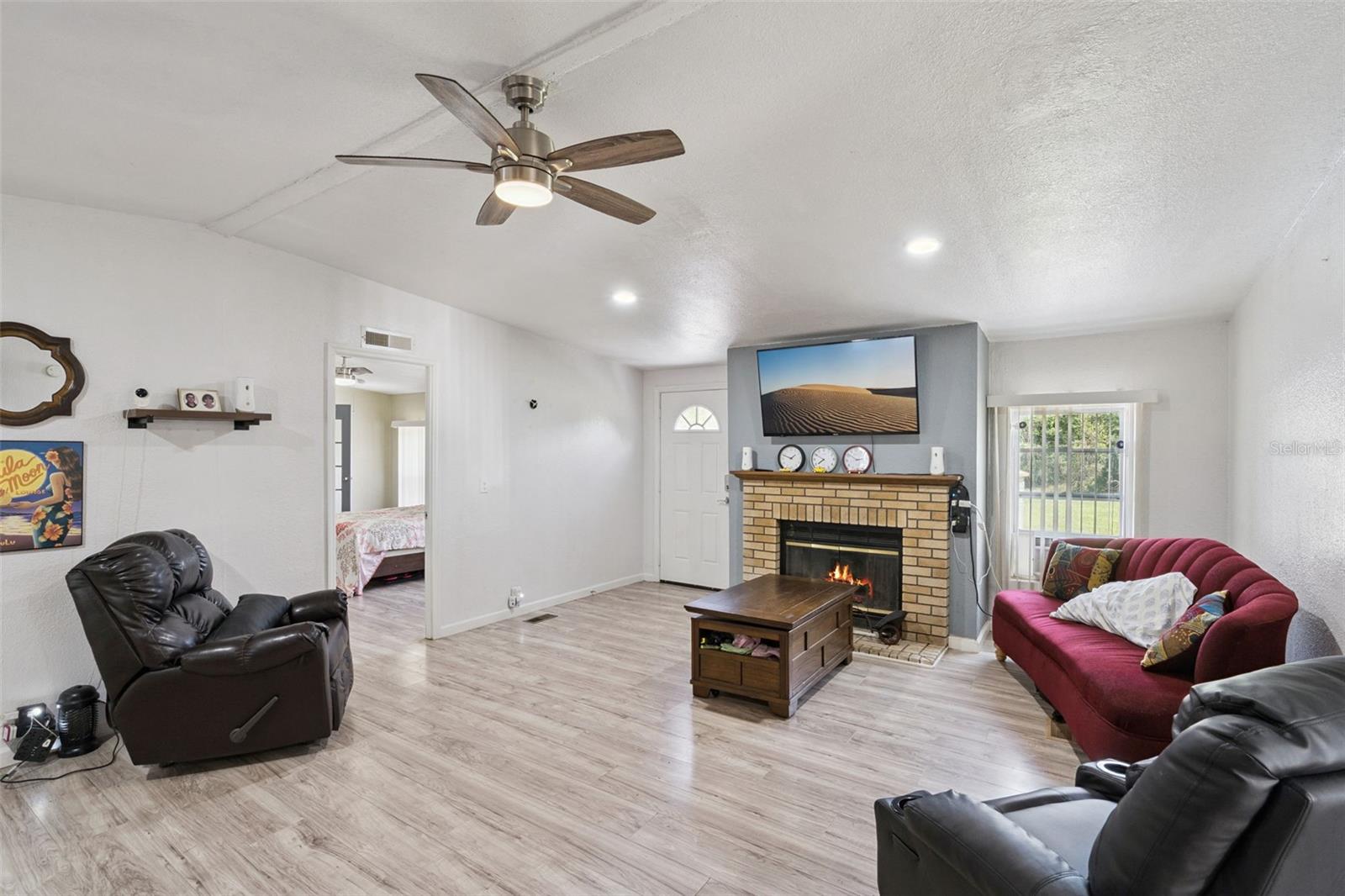 Image 3 of 37 For 2051 Trail Cut Road