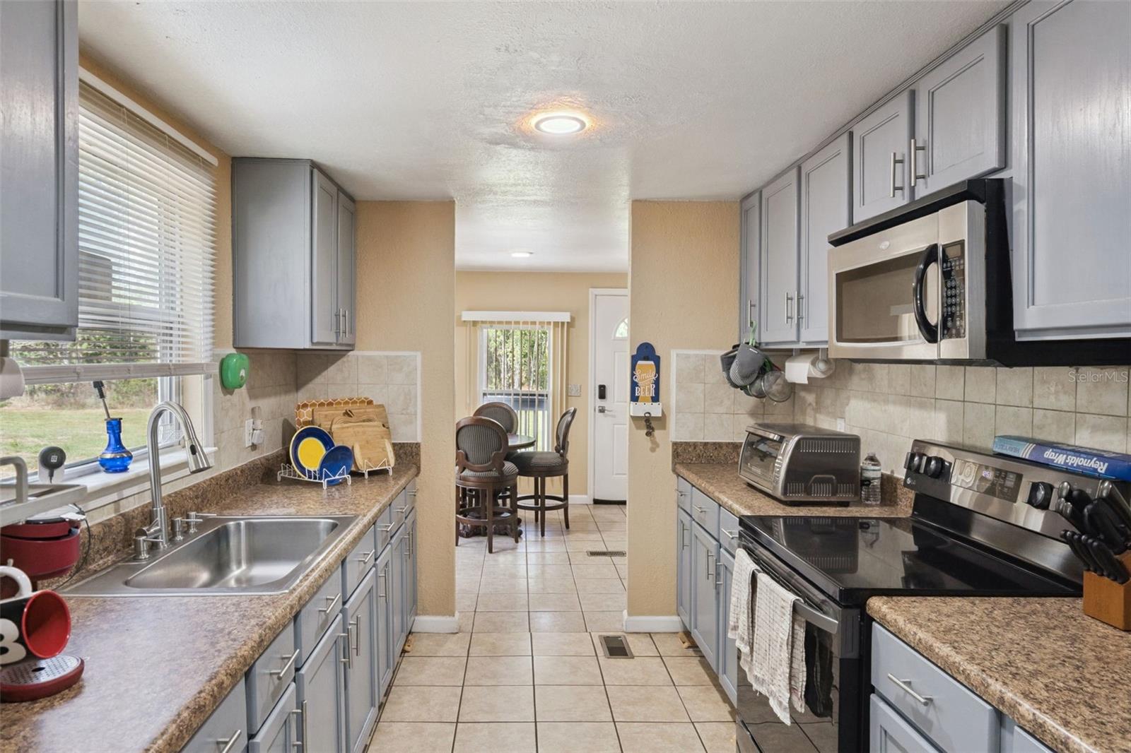 Image 7 of 37 For 2051 Trail Cut Road