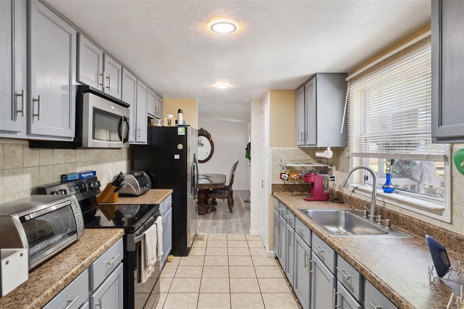 Image 8 of 37 For 2051 Trail Cut Road