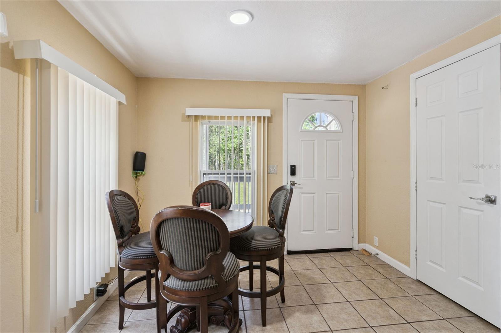 Image 9 of 37 For 2051 Trail Cut Road