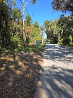 Image 4 of 7 For  Yalaha Road 