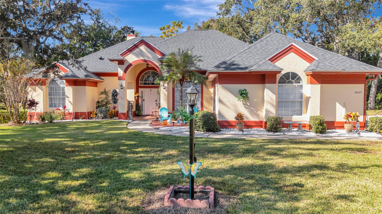 Details for 33025 Lake Bend Circle, LEESBURG, FL 34788