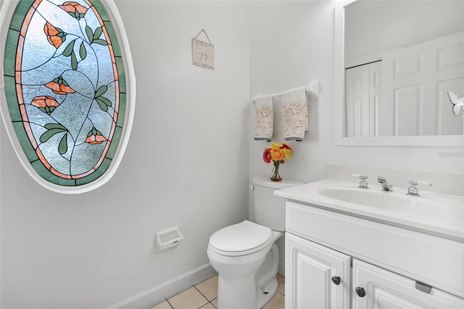 Image 16 of 69 For 33025 Lake Bend Circle